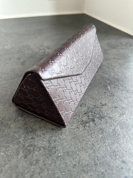 Product image 11 of 12