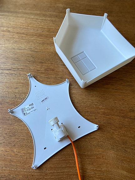 Product image 8 of 10