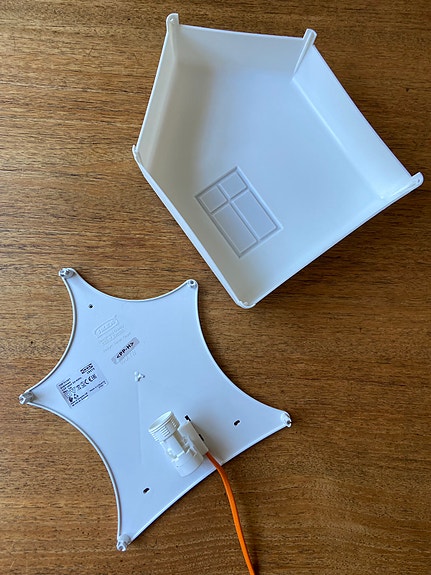 Product image 7 of 10