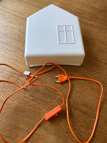 Product image 6 of 10