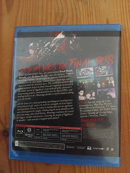 Product image 2 of 8