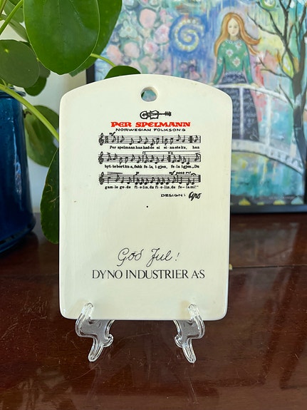 Product image 11 of 11