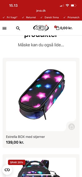 Product image 11 of 11