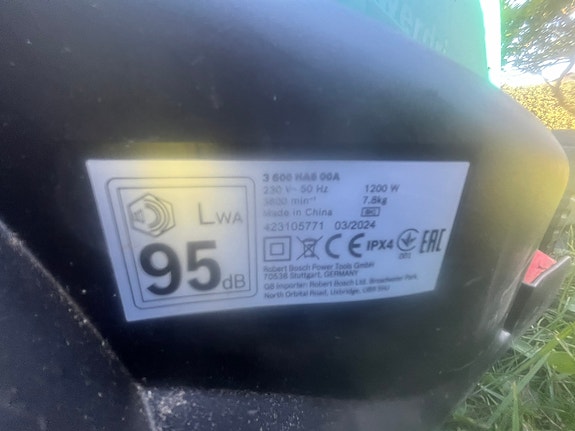 Product image 8 of 9