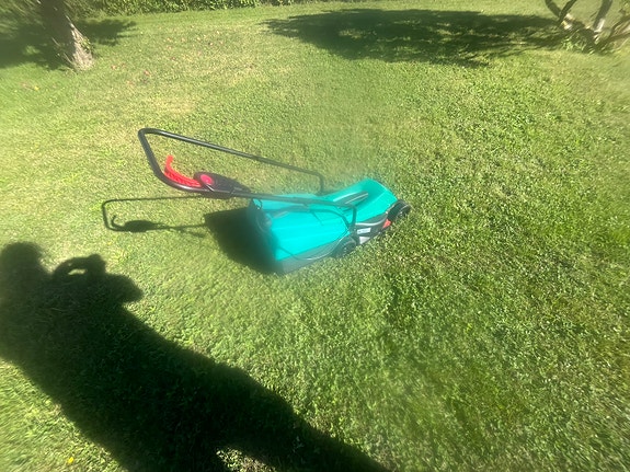 Product image 1 of 9