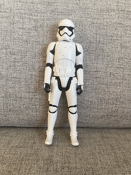 Product image 1 of 5