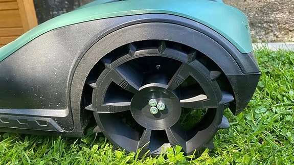 Product image 4 of 6