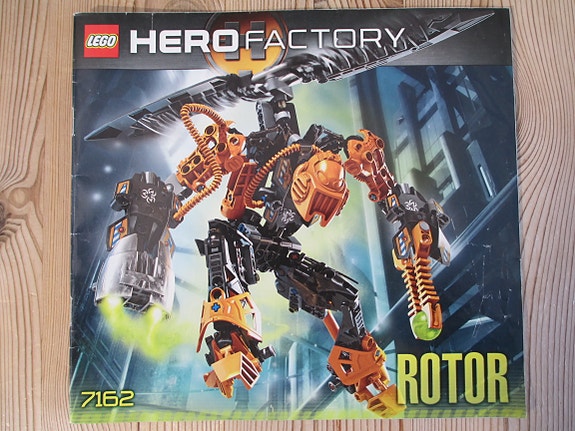 Product image 8 of 8