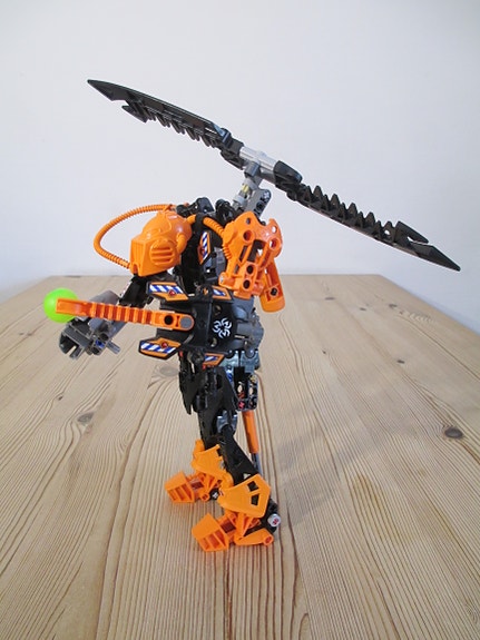 Product image 5 of 8