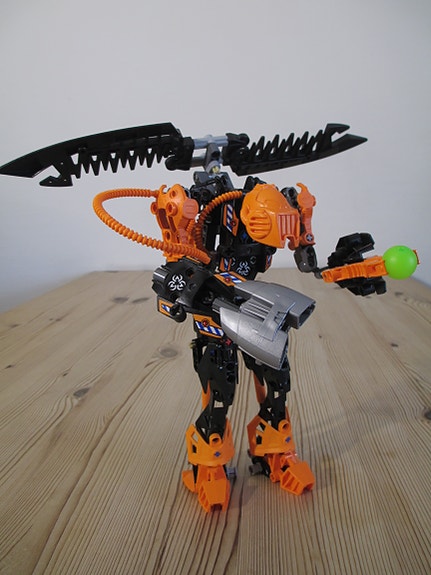 Product image 2 of 8