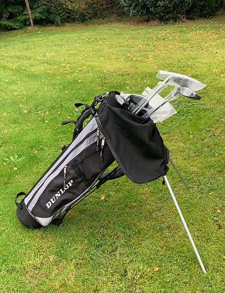 Product image 1 of 7