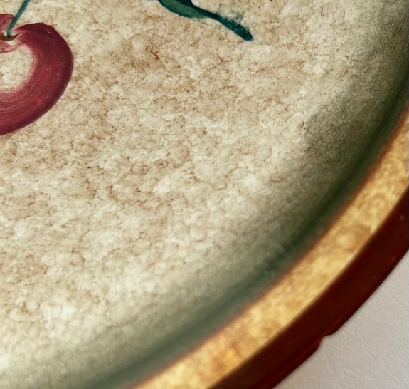 Product image 16 of 17