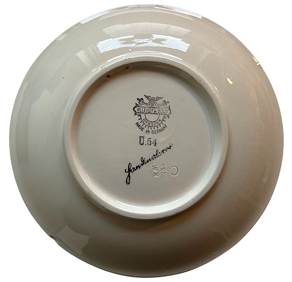 Product image 13 of 17