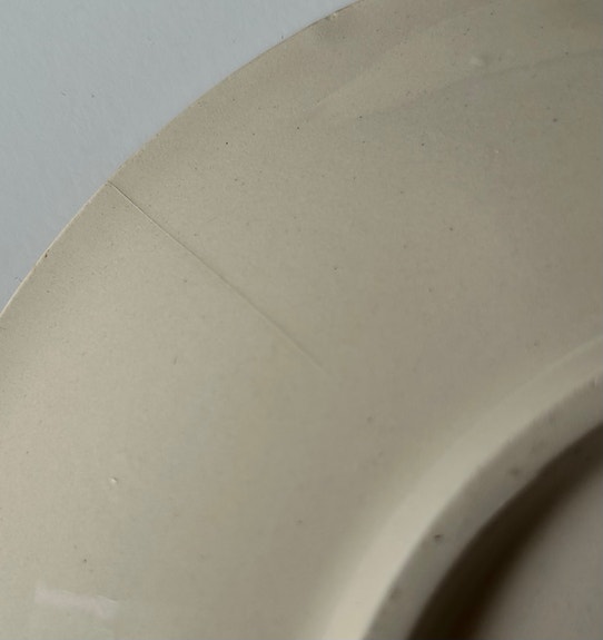 Product image 17 of 17