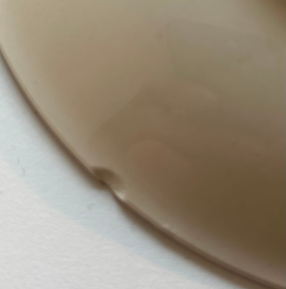 Product image 15 of 17
