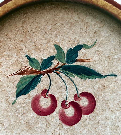 Product image 12 of 17