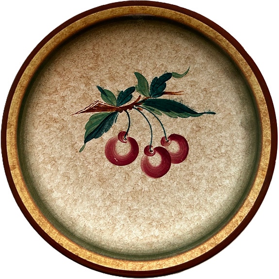 Product image 11 of 17