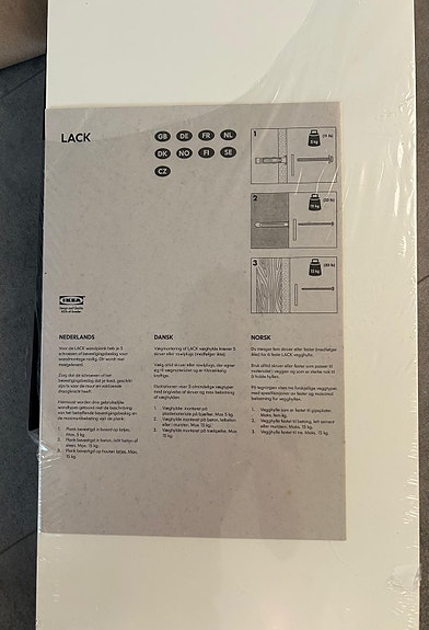 Product image 3 of 8