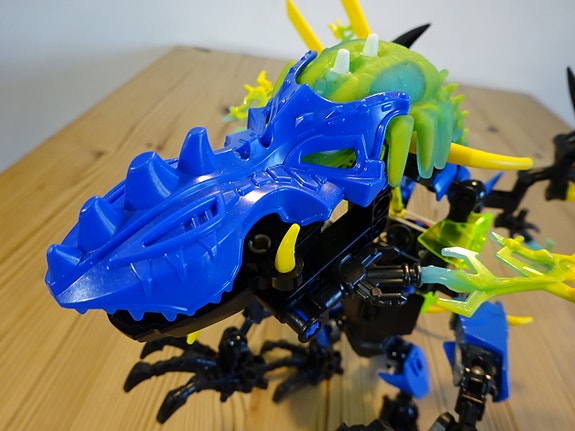 Product image 5 of 8