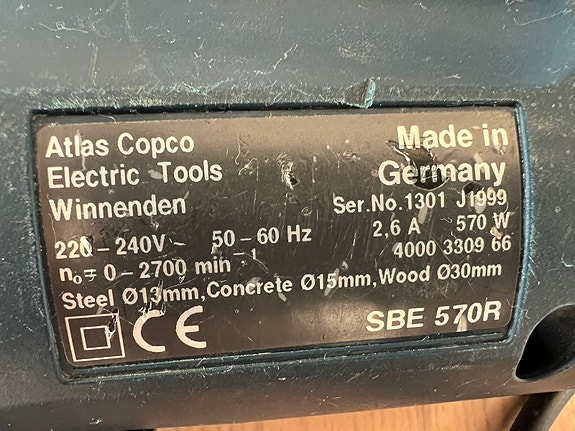 Product image 5 of 7