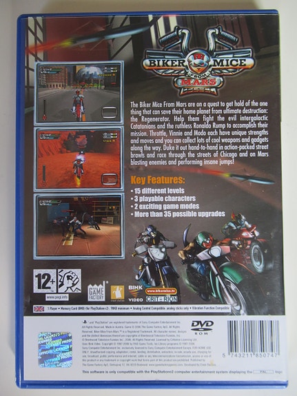 Product image 2 of 4