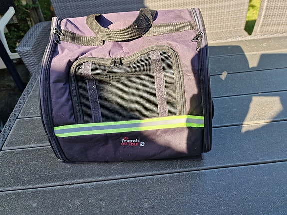 Product image 1 of 4