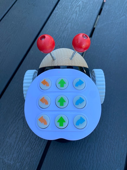 Product image 3 of 4