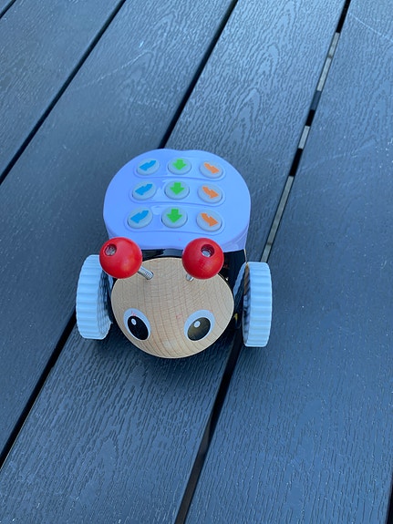 Product image 1 of 4