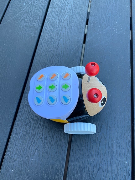 Product image 4 of 4