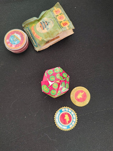 Product image 9 of 10