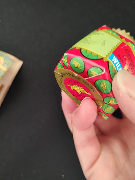 Product image 6 of 10