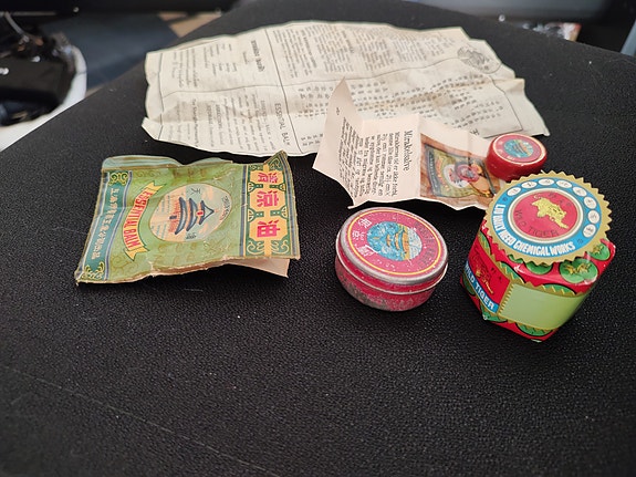 Product image 3 of 10