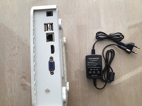 Product image 3 of 7