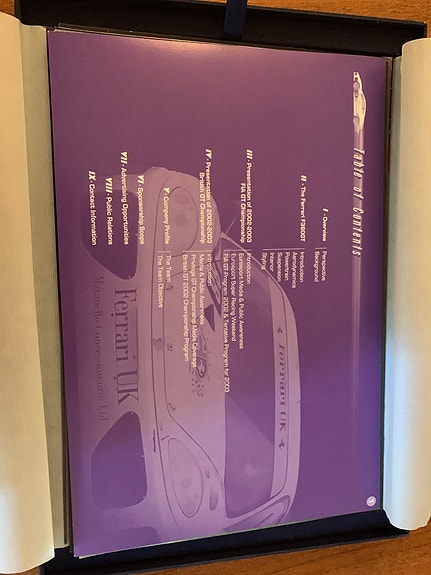 Product image 11 of 12