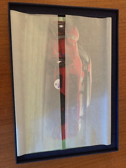 Product image 2 of 12