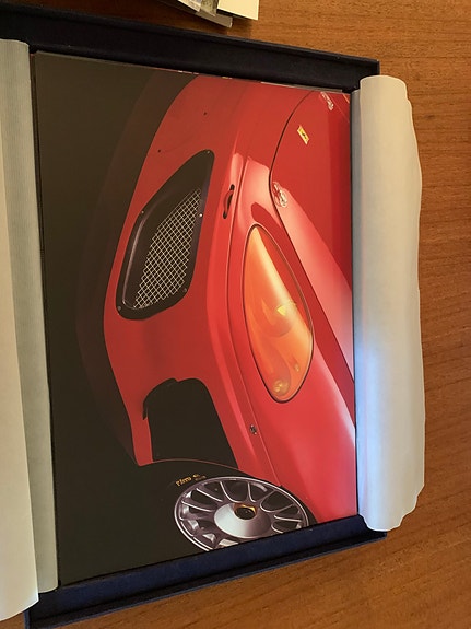 Product image 8 of 12