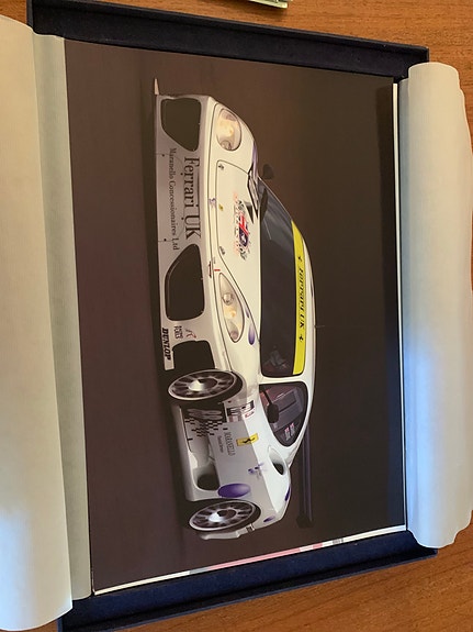 Product image 4 of 12