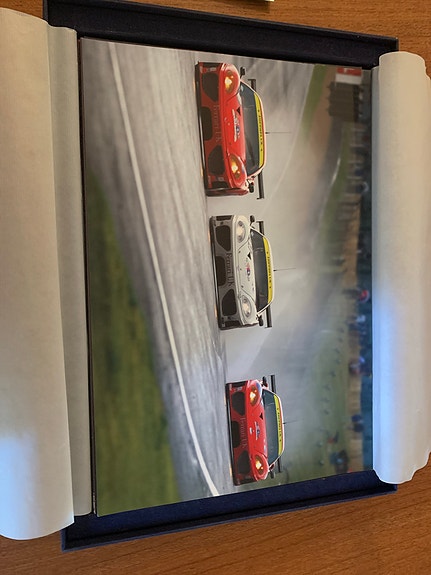 Product image 3 of 12