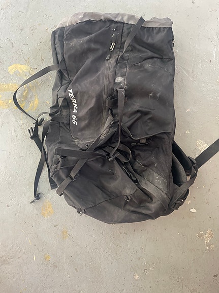 Product image 1 of 4