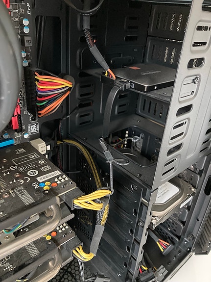 Product image 9 of 10