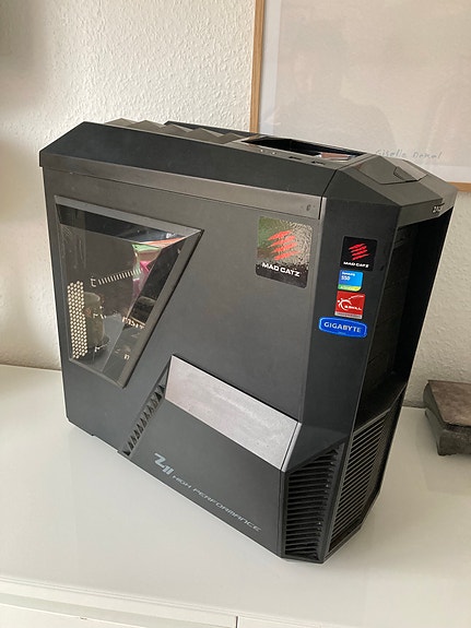 Product image 1 of 10