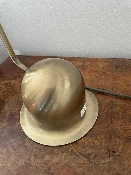 Product image 11 of 12
