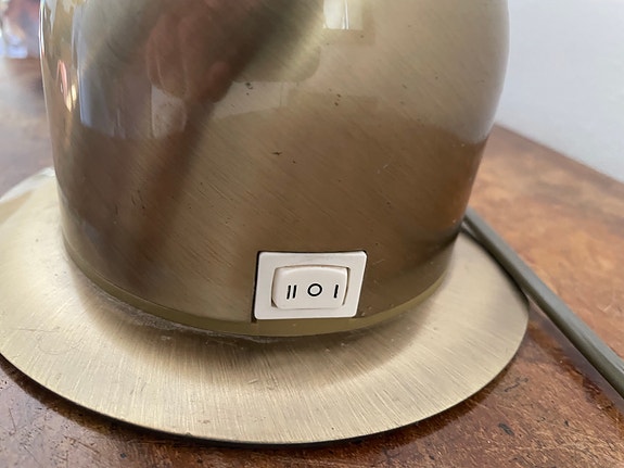 Product image 12 of 12