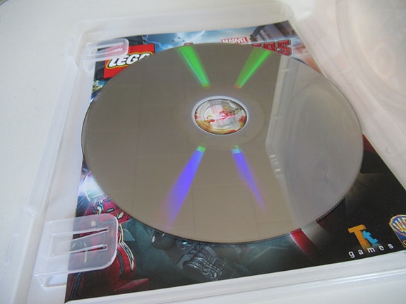 Product image 4 of 4