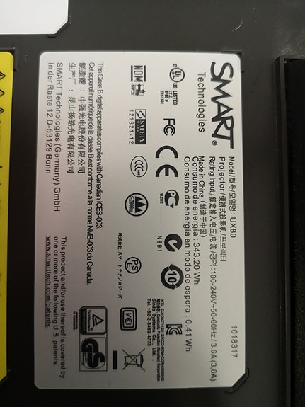Product image 3 of 7
