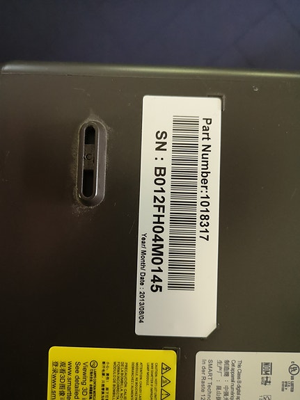 Product image 4 of 7
