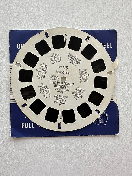 Product image 11 of 13