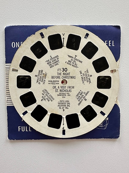 Product image 12 of 13