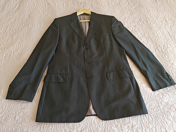 Product image 1 of 8