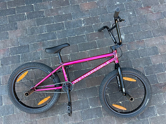 Product image 15 of 17